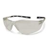 Tecona Safety Eyewear - Clear Frame - I/O Lens view 1