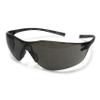 Tecona Safety Eyewear - Frame - Lens view 1