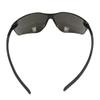 Tecona Safety Eyewear - Frame - Lens view 3