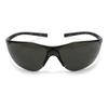 Tecona Safety Eyewear - Frame - Lens view 4