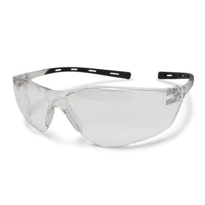Radians Tecona Safety Eyewear