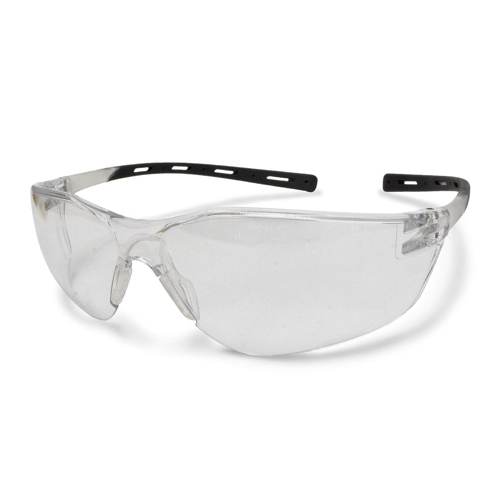 Radians Tecona Safety Eyewear