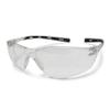 Radians Tecona Safety Eyewear view 1