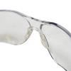 Radians Tecona Safety Eyewear view 2