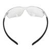 Radians Tecona Safety Eyewear view 3