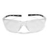 Radians Tecona Safety Eyewear view 4