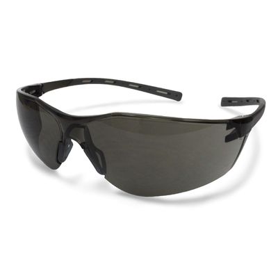 Tecona Safety Eyewear - Frame - Anti-Fog Lens
