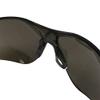 Tecona Safety Eyewear - Frame - Anti-Fog Lens view 2