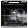 PEAK Power Vision Silver Automotive Performance Headlamp, 9008 H13, Single view 1