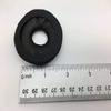71782-01 Spare Ear Pads by AvimaBasics | Premium Foam Earpads Cushion Compatible with Plantronics C052 CS351 CS351N CS361 CS361N CS351 CS351N CS361 CS361N SupraPlus Headsets (2 Pair) view 3