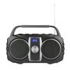 AP-PRT-B1 Portable Radio with Wireless Music Stream (AP-PRT-B1 Portable Radio with Wireless Music Stream) view 1