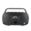 AP-PRT-B1 Portable Radio with Wireless Music Stream (AP-PRT-B1 Portable Radio with Wireless Music Stream) view 3