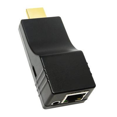 DDMALL 4K NDI Encoder, NDI|HX2 SRT RTMP RTSP Supported, H.265 H.264 HDMI Video Encoder for Live Streaming to YouTube, Twitch, Model HEV-4K