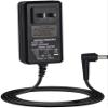 12V 2A Switching AC/DC Power Supply Adapter Wall Charger US Plug (2.1mm X 5.5mm,12 Volt - 2amp) view 1
