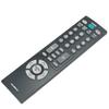Controller MKJ36998126 Replace Remote for LG LED HD TV 42LV4400-UA 32LV2400UA 47LV4400UA 55LV4400UA 42LV4400UA 32LV2400 Sub MKJ36998117 MKJ36998105 view 1