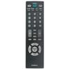 Controller MKJ36998126 Replace Remote for LG LED HD TV 42LV4400-UA 32LV2400UA 47LV4400UA 55LV4400UA 42LV4400UA 32LV2400 Sub MKJ36998117 MKJ36998105 view 2