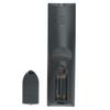 Controller MKJ36998126 Replace Remote for LG LED HD TV 42LV4400-UA 32LV2400UA 47LV4400UA 55LV4400UA 42LV4400UA 32LV2400 Sub MKJ36998117 MKJ36998105 view 4