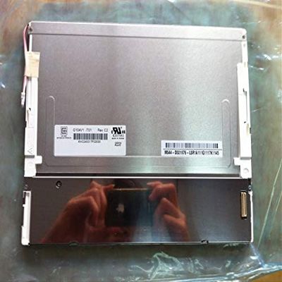 10.4 inch LCD Screen G104V1-T01