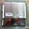 10.4 inch LCD Screen G104V1-T01 view 1