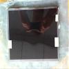10.4 inch LCD Screen G104V1-T01 view 2