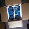 10.4 inch LCD Screen G104V1-T01 view 3