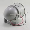 IndustrialField MS-290 AC110V Mini Plastic Industrial Alarm Sound Motor Siren view 3