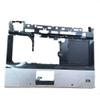 Replacement Laptop Upper Case Cover C Shell for HP EliteBook 8530p 8530w Silver view 1
