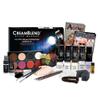 All-Pro CreamBlend Stick Kit - TV/Video view 1