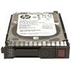 652749-B21 HPE 1TB 7.2K 6G SFF SAS SC Hard Drive view 1