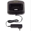 Charger for GE-Ericsson MRK Single Bay Rapid Desk view 1
