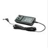 Charger for GE-Ericsson MRK Single Bay Rapid Desk view 4