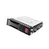 872291-002 HPE 4TB 7.2K 12G MIDLINE LFF SAS SC Hard Drive view 1