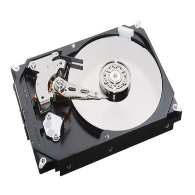 HEWLETT PACKARD EH0300JDXBA HPE 300GB 15K 12G SFF SAS SC Hard Drive