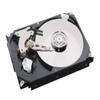 HEWLETT PACKARD EH0300JDXBA HPE 300GB 15K 12G SFF SAS SC Hard Drive view 1