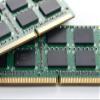 797347-591 HPE 16GB 2RX8 PC4-2133P-U Memory Module (1X16GB) view 1