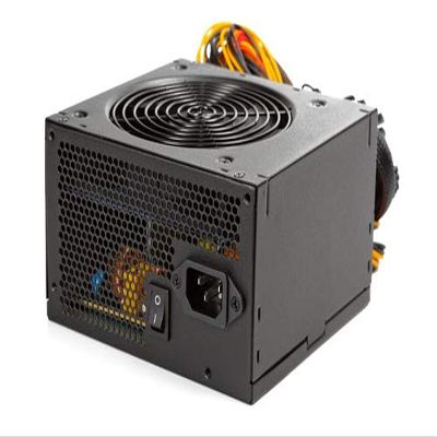 0V1YJ6 DELL 750W 80+ Platinum Power Supply for R730XD R730 R630 T630 T430