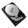 614827-002 HPE 2TB 7.2K 6G MDL LFF SATA SC Hard Drive view 1