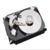 00Y5715 IBM 2TB 7.2K 6G LFF SAS Hard Drive view 1
