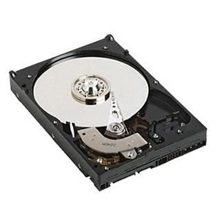 0HNWHH DELL 1TB 7.2K 6G LFF SATA Hard Drive