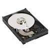 0HNWHH DELL 1TB 7.2K 6G LFF SATA Hard Drive view 1