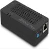 Actiontec/TiVo MOCA Adapter for Ethernet Over Coax, 1 Gbps Bonded 2.0 MoCA Adapter (ECB6200) Pack of 2 view 2