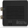 Actiontec/TiVo MOCA Adapter for Ethernet Over Coax, 1 Gbps Bonded 2.0 MoCA Adapter (ECB6200) Pack of 2 view 3