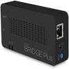 Actiontec/TiVo MOCA Adapter for Ethernet Over Coax, 1 Gbps Bonded 2.0 MoCA Adapter (ECB6200) Pack of 2 view 4