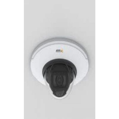 AXIS TP3202 Ceiling Mount for Network Camera
