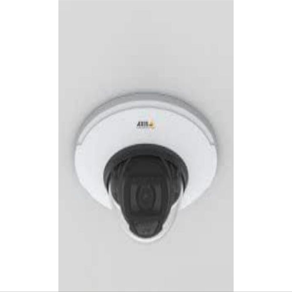 AXIS TP3202 Ceiling Mount for Network Camera