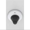 AXIS TP3202 Ceiling Mount for Network Camera view 1