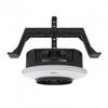 AXIS TP3202 Ceiling Mount for Network Camera view 2
