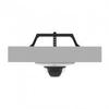 AXIS TP3202 Ceiling Mount for Network Camera view 3