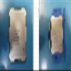 835604-001 HPE XEON Processor E5-2650V4 2.20GHZ 30M 12 CORES 105W M0 view 1