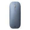 NEW Microsoft Surface Mobile Mouse - Ice Blue view 1
